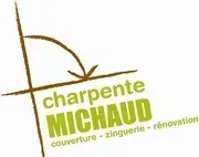 Charpente Michaud