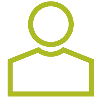 Interlocuteur unique